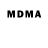 Первитин пудра DaviB33