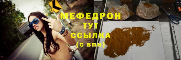 трава Осинники