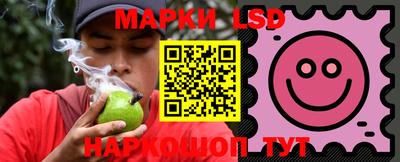 MDMA Premium VHQ Абакан