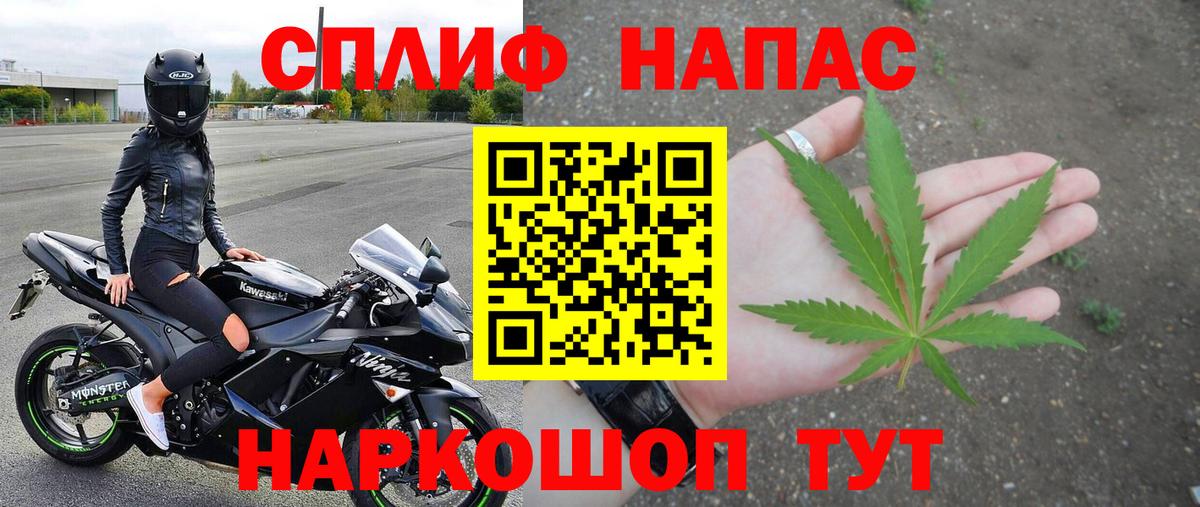 Конопля OG Kush Балахна
